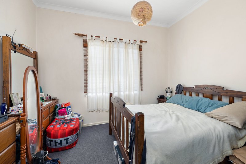 Photo - 254 Lawson Street, Hamilton South NSW 2303 - Image 8