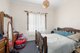 Photo - 254 Lawson Street, Hamilton South NSW 2303 - Image 8