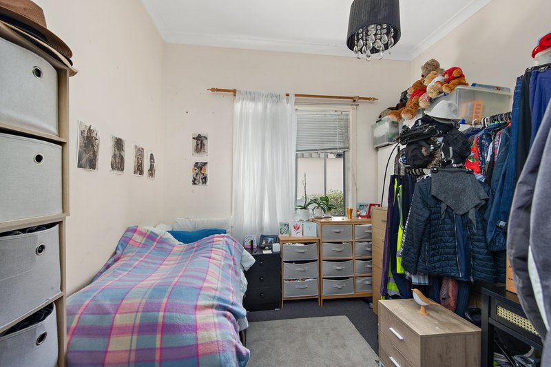 Photo - 254 Lawson Street, Hamilton South NSW 2303 - Image 9