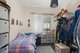 Photo - 254 Lawson Street, Hamilton South NSW 2303 - Image 9