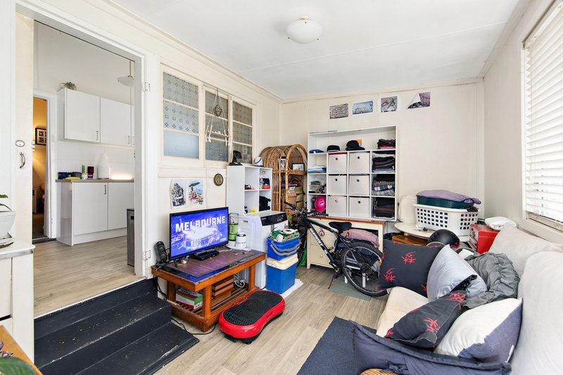 Photo - 254 Lawson Street, Hamilton South NSW 2303 - Image 10