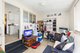 Photo - 254 Lawson Street, Hamilton South NSW 2303 - Image 10