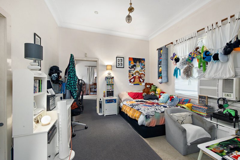 Photo - 254 Lawson Street, Hamilton South NSW 2303 - Image 11