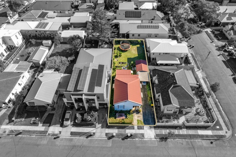 Photo - 254 Lawson Street, Hamilton South NSW 2303 - Image 12
