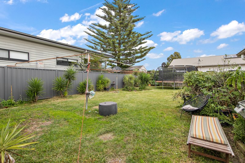 Photo - 254 Lawson Street, Hamilton South NSW 2303 - Image 13