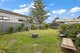 Photo - 254 Lawson Street, Hamilton South NSW 2303 - Image 13