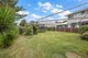 Photo - 254 Lawson Street, Hamilton South NSW 2303 - Image 14