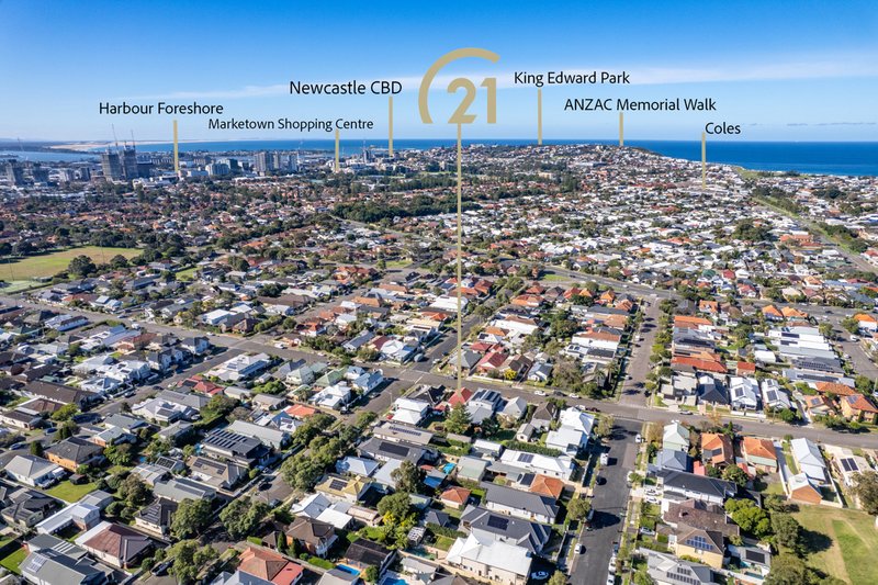 Photo - 254 Lawson Street, Hamilton South NSW 2303 - Image 15