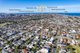 Photo - 254 Lawson Street, Hamilton South NSW 2303 - Image 15