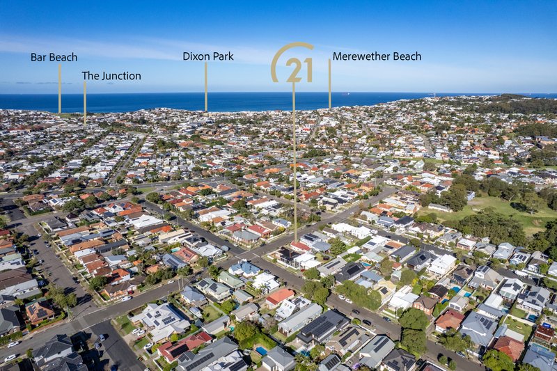Photo - 254 Lawson Street, Hamilton South NSW 2303 - Image 16