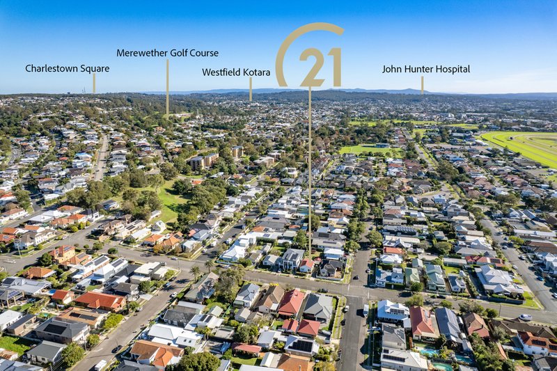 Photo - 254 Lawson Street, Hamilton South NSW 2303 - Image 17