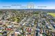 Photo - 254 Lawson Street, Hamilton South NSW 2303 - Image 17