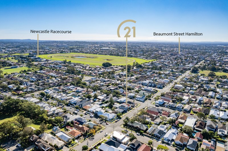 Photo - 254 Lawson Street, Hamilton South NSW 2303 - Image 18