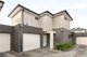 Photo - 2/54 Ledger Avenue, Fawkner VIC 3060 - Image 1