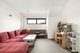 Photo - 2/54 Ledger Avenue, Fawkner VIC 3060 - Image 2