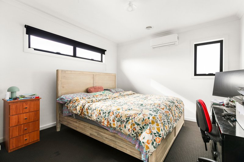 Photo - 2/54 Ledger Avenue, Fawkner VIC 3060 - Image 4