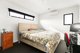 Photo - 2/54 Ledger Avenue, Fawkner VIC 3060 - Image 4