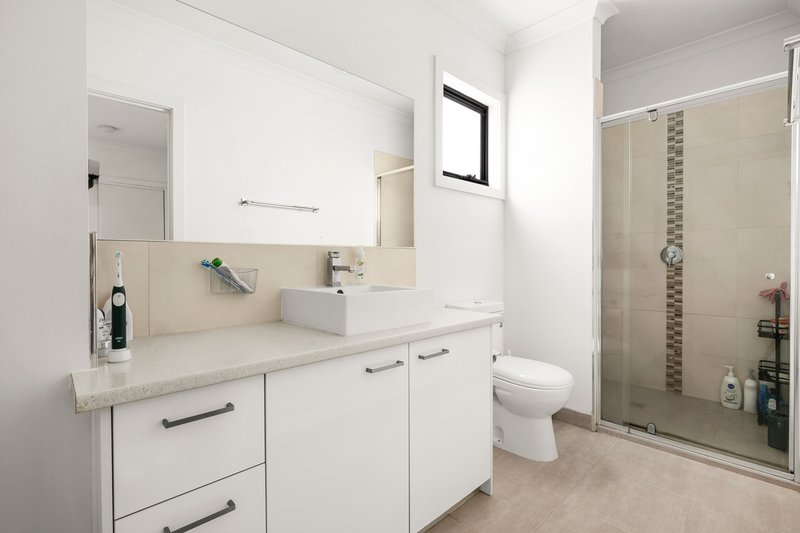 Photo - 2/54 Ledger Avenue, Fawkner VIC 3060 - Image 5