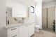 Photo - 2/54 Ledger Avenue, Fawkner VIC 3060 - Image 5