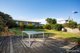 Photo - 254 Low Head Road, Low Head TAS 7253 - Image 9