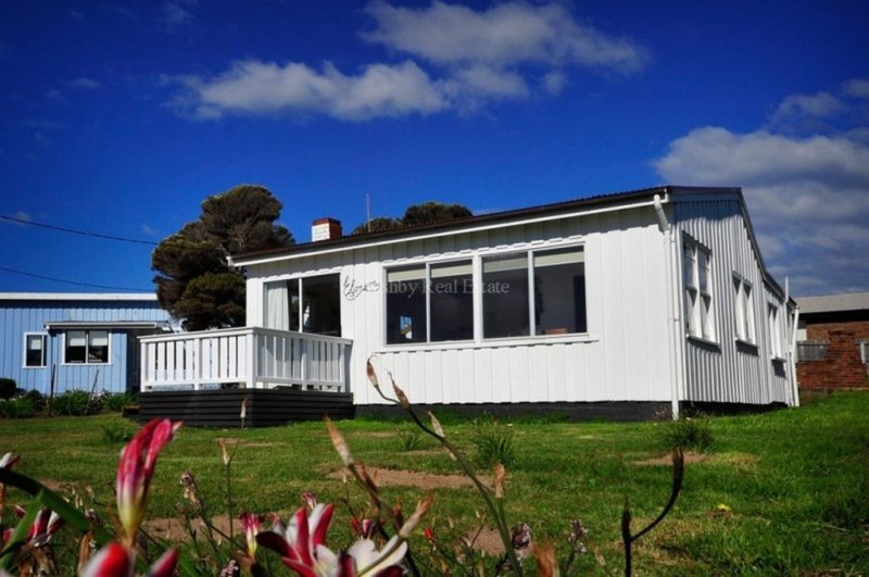 254 Low Head Road, Low Head TAS 7253