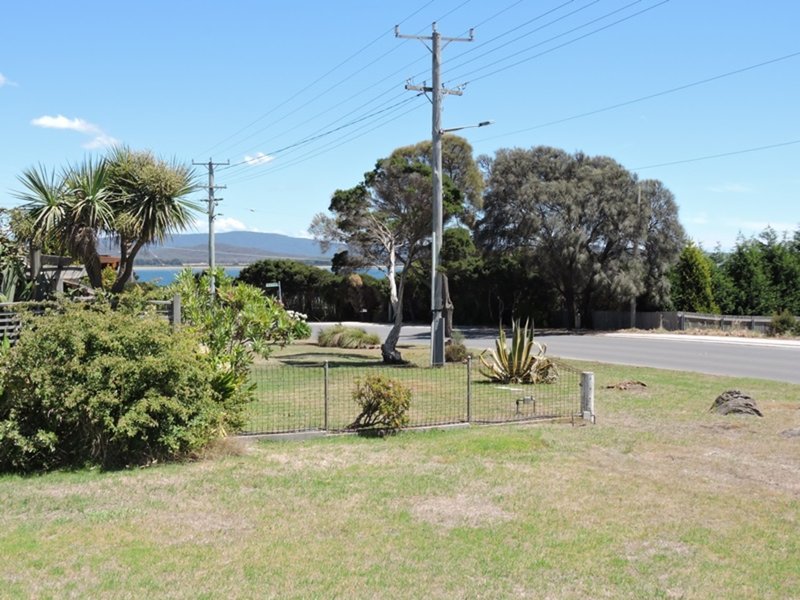 Photo - 254 Low Head Road, Low Head TAS 7253 - Image 12