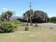 Photo - 254 Low Head Road, Low Head TAS 7253 - Image 12