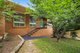 Photo - 254 Menangle Street, Picton NSW 2571 - Image 1