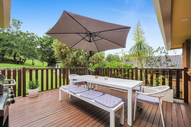 Photo - 254 Menangle Street, Picton NSW 2571 - Image 9