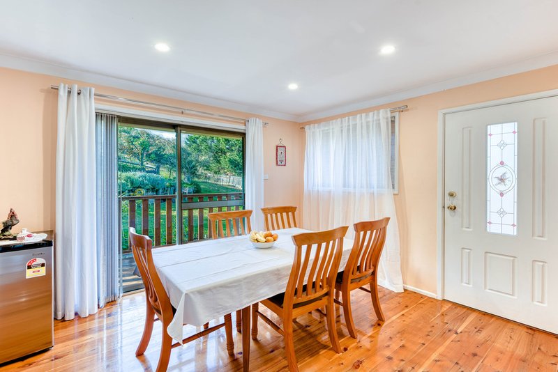 Photo - 254 Menangle Street, Picton NSW 2571 - Image 3