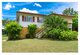 Photo - 254 Merrill Avenue, Frenchville QLD 4701 - Image 3