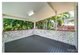 Photo - 254 Merrill Avenue, Frenchville QLD 4701 - Image 11