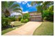 Photo - 254 Merrill Avenue, Frenchville QLD 4701 - Image 24