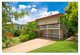 Photo - 254 Merrill Avenue, Frenchville QLD 4701 - Image 25