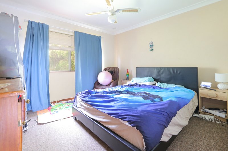 Photo - 25/4 Minchinson Street, Shoalwater WA 6169 - Image 8