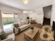 Photo - 2/54 Minneapolis Crescent, Maroubra NSW 2035 - Image 1