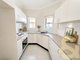 Photo - 2/54 Minneapolis Crescent, Maroubra NSW 2035 - Image 2