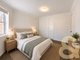 Photo - 2/54 Minneapolis Crescent, Maroubra NSW 2035 - Image 3