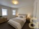 Photo - 2/54 Minneapolis Crescent, Maroubra NSW 2035 - Image 4
