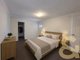 Photo - 2/54 Minneapolis Crescent, Maroubra NSW 2035 - Image 5