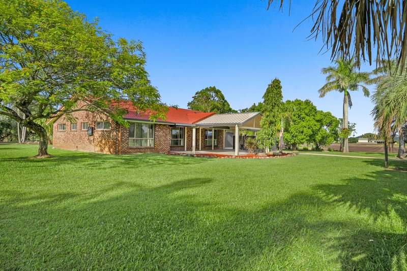 Photo - 254 Moylans Lane, Empire Vale NSW 2478 - Image 2