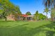 Photo - 254 Moylans Lane, Empire Vale NSW 2478 - Image 2