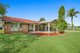 Photo - 254 Moylans Lane, Empire Vale NSW 2478 - Image 15