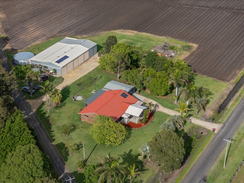 Photo - 254 Moylans Lane, Empire Vale NSW 2478 - Image 17