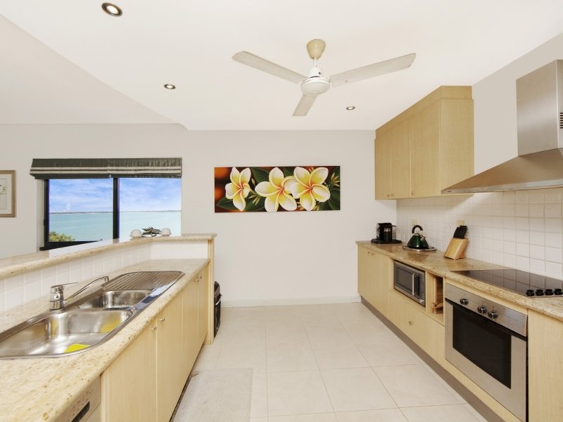 Photo - 25/4 Myilly Terrace, Larrakeyah NT 0820 - Image 4