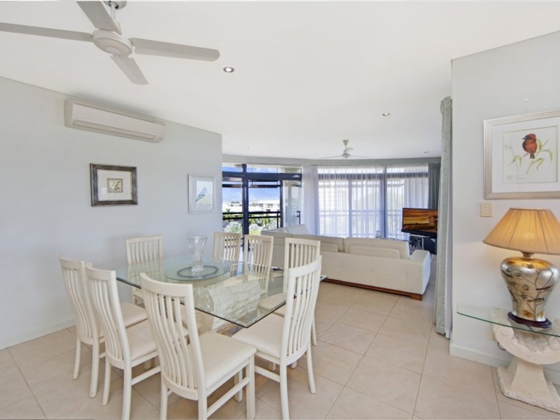 Photo - 25/4 Myilly Terrace, Larrakeyah NT 0820 - Image 7