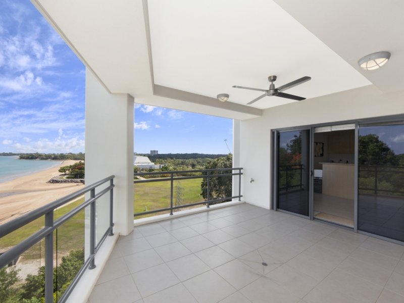 Photo - 25/4 Myilly Terrace, Larrakeyah NT 0820 - Image 17