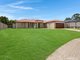 Photo - 254 Napper Road, Parkwood QLD 4214 - Image 1