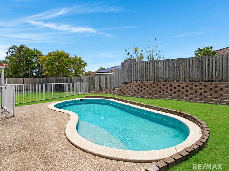 Photo - 254 Napper Road, Parkwood QLD 4214 - Image 2