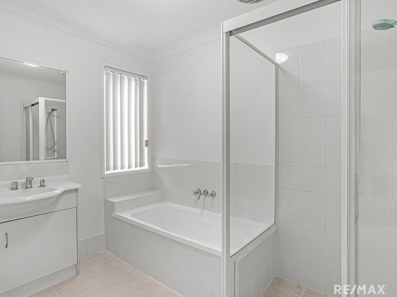 Photo - 254 Napper Road, Parkwood QLD 4214 - Image 7